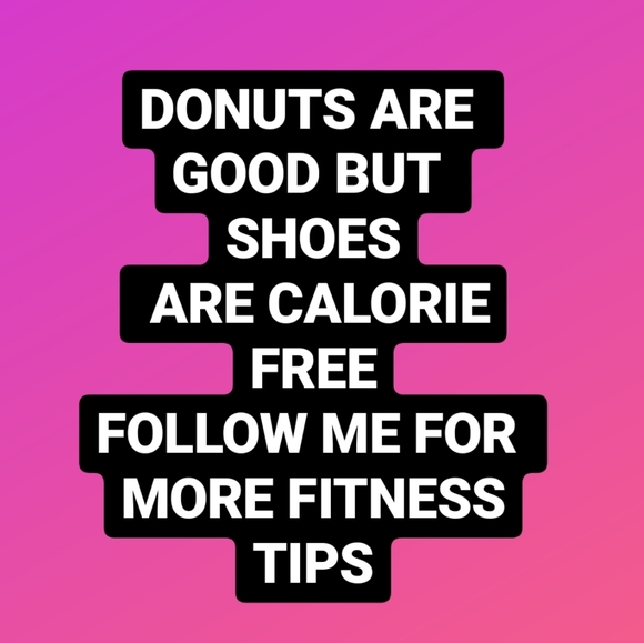 Did you say Boots?! - Picture 8 of 16